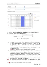 Preview for 84 page of HIKVISION DS-2DF7284-AEL User Manual