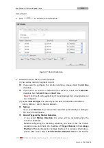 Preview for 85 page of HIKVISION DS-2DF7284-AEL User Manual