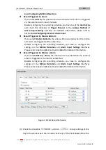 Preview for 86 page of HIKVISION DS-2DF7284-AEL User Manual