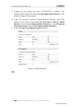 Preview for 88 page of HIKVISION DS-2DF7284-AEL User Manual