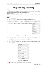 Preview for 93 page of HIKVISION DS-2DF7284-AEL User Manual