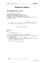 Preview for 95 page of HIKVISION DS-2DF7284-AEL User Manual