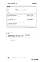 Preview for 96 page of HIKVISION DS-2DF7284-AEL User Manual