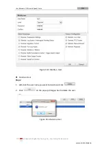 Preview for 97 page of HIKVISION DS-2DF7284-AEL User Manual