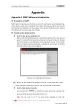 Предварительный просмотр 104 страницы HIKVISION DS-2DF7284-AEL User Manual