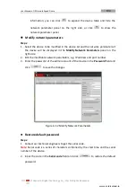 Preview for 105 page of HIKVISION DS-2DF7284-AEL User Manual