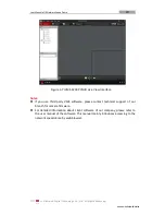 Preview for 21 page of HIKVISION DS-2DF7284-AW User Manual