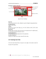 Preview for 23 page of HIKVISION DS-2DF7284-AW User Manual