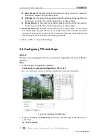 Preview for 35 page of HIKVISION DS-2DF7284-AW User Manual