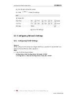 Preview for 46 page of HIKVISION DS-2DF7284-AW User Manual