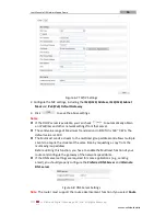 Preview for 47 page of HIKVISION DS-2DF7284-AW User Manual