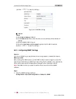 Preview for 51 page of HIKVISION DS-2DF7284-AW User Manual