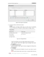 Preview for 74 page of HIKVISION DS-2DF7284-AW User Manual