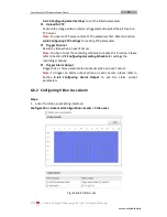 Preview for 75 page of HIKVISION DS-2DF7284-AW User Manual