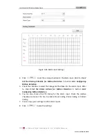 Preview for 78 page of HIKVISION DS-2DF7284-AW User Manual
