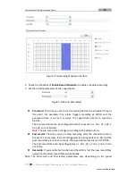 Preview for 84 page of HIKVISION DS-2DF7284-AW User Manual