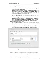 Preview for 86 page of HIKVISION DS-2DF7284-AW User Manual