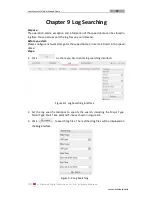 Preview for 93 page of HIKVISION DS-2DF7284-AW User Manual