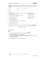 Preview for 96 page of HIKVISION DS-2DF7284-AW User Manual