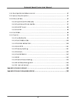 Preview for 12 page of HIKVISION DS-2DF7C425IXR-AEL(T5) User Manual