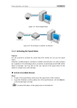 Preview for 14 page of HIKVISION DS-2DF8836IX-AEL User Manual