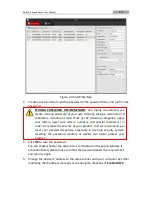 Preview for 16 page of HIKVISION DS-2DF8836IX-AEL User Manual
