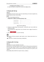Preview for 96 page of HIKVISION DS-2DF8836IX-AEL User Manual
