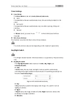 Preview for 107 page of HIKVISION DS-2DF8836IX-AEL User Manual