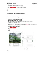 Preview for 113 page of HIKVISION DS-2DF8836IX-AEL User Manual