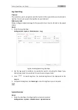 Preview for 120 page of HIKVISION DS-2DF8836IX-AEL User Manual