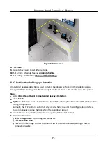 Предварительный просмотр 83 страницы HIKVISION DS-2DF8C425MHS-DEL User Manual