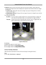 Предварительный просмотр 84 страницы HIKVISION DS-2DF8C425MHS-DEL User Manual