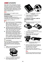 Preview for 65 page of HIKVISION DS-2DYH2A0IXS-D Quick Start Manual