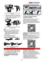 Preview for 66 page of HIKVISION DS-2DYH2A0IXS-D Quick Start Manual