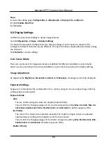 Preview for 51 page of HIKVISION DS-2SE7C425MW-AEB User Manual