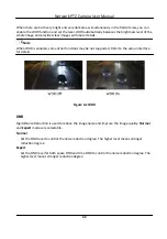 Preview for 54 page of HIKVISION DS-2SE7C425MW-AEB User Manual