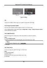 Preview for 56 page of HIKVISION DS-2SE7C425MW-AEB User Manual