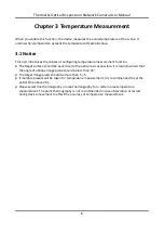 Preview for 17 page of HIKVISION DS-2TD1228T-2/QA User Manual