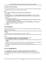 Preview for 88 page of HIKVISION DS-2TD1228T-2/QA User Manual