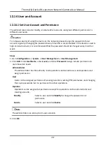 Preview for 89 page of HIKVISION DS-2TD1228T-2/QA User Manual