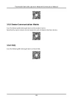 Preview for 91 page of HIKVISION DS-2TD1228T-2/QA User Manual