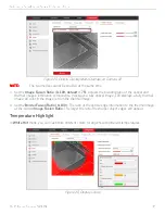 Preview for 18 page of HIKVISION DS-2TD2117-6/V1 Configuration Manual