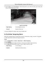 Preview for 37 page of HIKVISION DS-2TD2138-4/QY User Manual