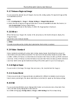 Preview for 57 page of HIKVISION DS-2TD2138-4/QY User Manual