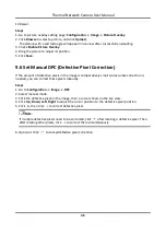 Preview for 59 page of HIKVISION DS-2TD2138-4/QY User Manual