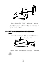 Preview for 17 page of HIKVISION DS-2TD2336-75 Quick Start Manual