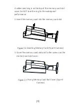 Preview for 18 page of HIKVISION DS-2TD2336-75 Quick Start Manual