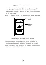 Preview for 21 page of HIKVISION DS-2TD2336-75 Quick Start Manual