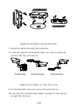 Preview for 22 page of HIKVISION DS-2TD2336-75 Quick Start Manual