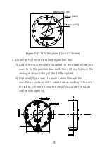 Preview for 24 page of HIKVISION DS-2TD2336-75 Quick Start Manual